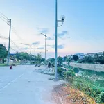 Bán mặt tiền đất 702m2 Vạn Xuân Huế, view công viên và sông - Ảnh thu nhỏ 3