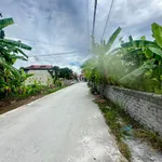 Bán lô đất Cầu Lâm Phạm Trấn Hải Dương 100m² 1 tỷ - Ảnh thu nhỏ 3