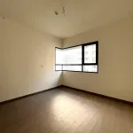 Rổ hàng CĐT nổi bật căn đẹp The Habitat Bình Dương, bán đợt cuối cùng Chiết khấu lên đến 10% - Ảnh thu nhỏ 32