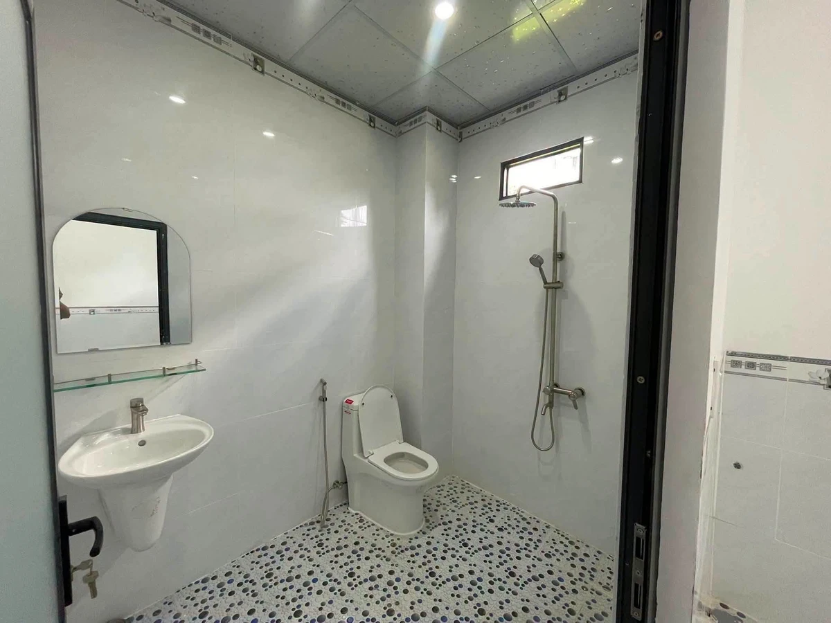 Nhà phố 3PN, 105m² Trảng Bom, Đồng Nai - 2.65 tỷ - Ảnh thu nhỏ 5