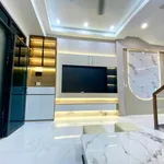 Bán nhà 4 tầng 41m2, 3 PN, Hải Dương - Ảnh thu nhỏ 2