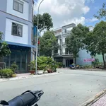Bán nhà 2 tầng 72m² khu dân cư Thanh Bình Thuận An 4,4 tỷ - Ảnh thu nhỏ 1