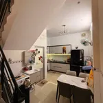 Bán nhà 48m2 Nguyễn Văn Quá Quận 12 - Ảnh thu nhỏ 4
