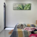 Bán nhà 2 tầng 2 mặt tiền 87m2 Trần Cao Vân Thanh Khê Đà Nẵng 4 tỷ - Ảnh thu nhỏ 3