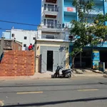 Bán nhà mặt tiền Tân Kỳ Tân Quý 104m², 5 tầng, 9,4 tỷ - Ảnh thu nhỏ 1