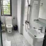 Bán nhà 3 tầng 42m² Vũ Hữu Hải Phòng 2 tỷ - Ảnh thu nhỏ 4