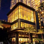 Bán căn hộ chung cư Green Skyline, 3,3 tỷ, 52m2, 2PN + 1WC tại Đông Hòa, Dĩ An - Ảnh thu nhỏ 9