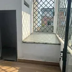 Bán nhà hẻm 8m Thái Thị Nhạn, Bàu Cát, Tân Bình, 4x16m, 4PN, 10,9 tỷ - Ảnh thu nhỏ 1