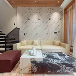 Bán nhà 4 tầng kiệt ô tô đường Ông Ích Khiêm, Hải Châu, Đà Nẵng, 53m2, 7,8 tỷ - Ảnh thu nhỏ 3