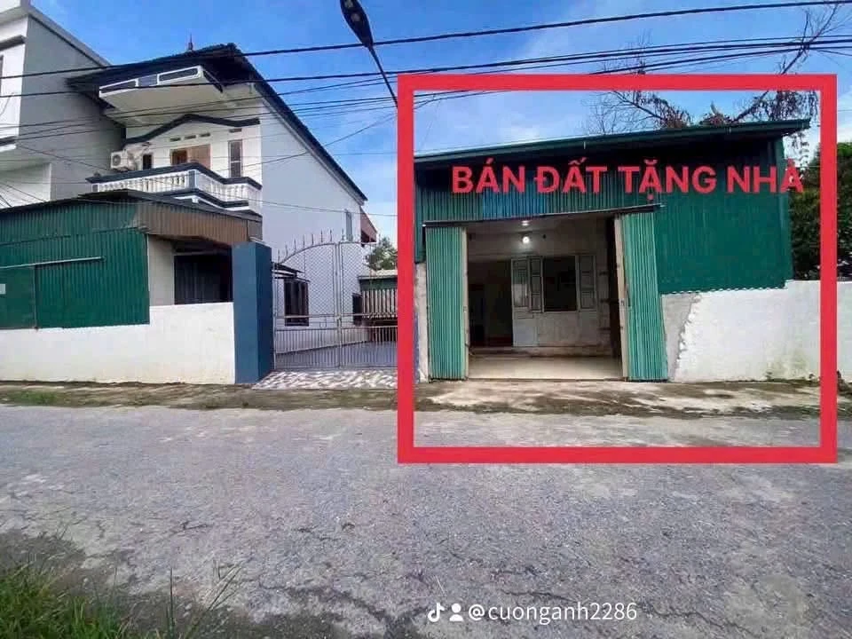 Bán nhà C4 83m2 2PN 2WC tại Hoàng Diệu - Ảnh thu nhỏ 2