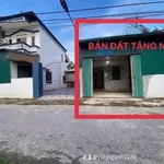 Bán nhà C4 83m2 2PN 2WC tại Hoàng Diệu - Ảnh thu nhỏ 2