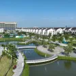 Bán căn biệt thự góc 2MT hướng Nam Centa Riverside, hưởng full chính sách CĐT, vị trí VIP rất đẹp - Ảnh thu nhỏ 9