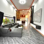 Nhà vườn 504m2 mặt tiền sông Thạnh Lộc, Kiên Giang - 2 tỷ 780 triệu - Ảnh thu nhỏ 2