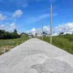 Bán đất nền full thổ cư 75m2 Rạch Giá từ 520 triệu - Ảnh thu nhỏ 2