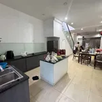 Bán nhà trệt lầu 100m2, 3PN, hẻm 4m đường 22 Linh Đông, Thủ Đức, giá 7,15 tỷ - Ảnh thu nhỏ 5