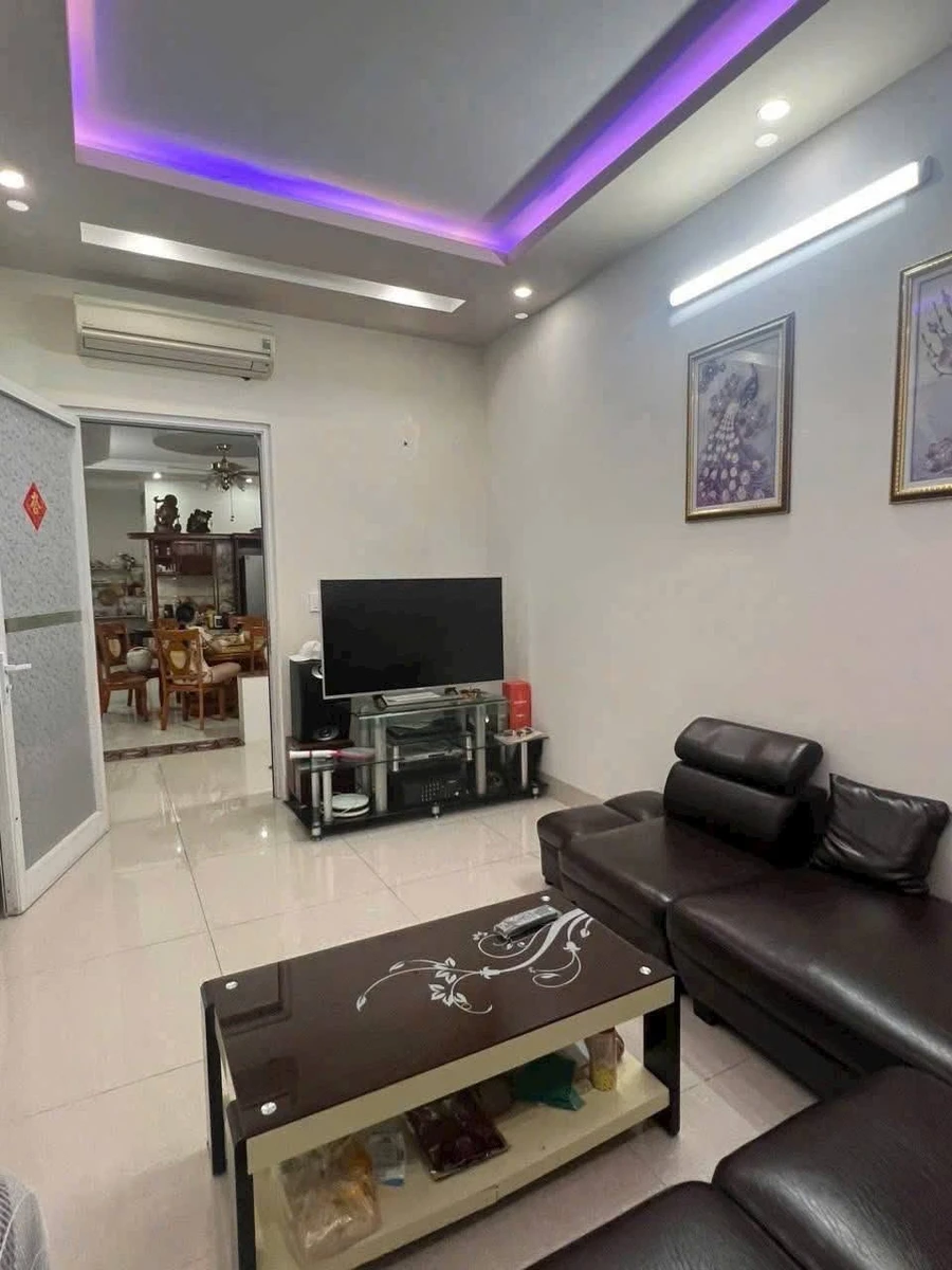 Bán biệt thự Phúc Hải Tân Phong 248m² 5PN 11,5 tỷ - Ảnh thu nhỏ 4