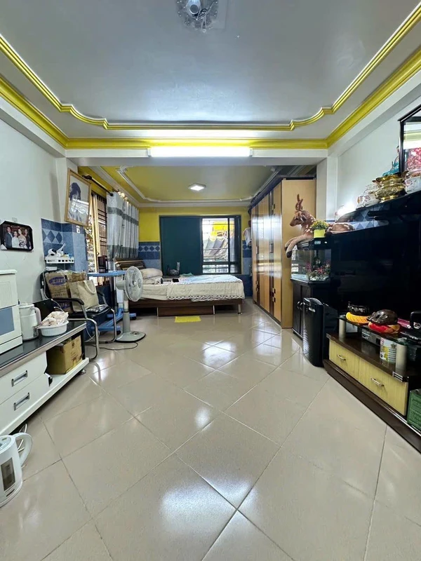 Bán đất 1000m² tại Hàm Liêm, Bình Thuận - 550 triệu 990trieu