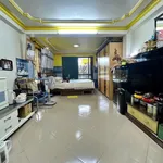 Bán nhà mặt tiền Nguyễn Lâm, Quận 10, 35m², 10 tỷ - Ảnh thu nhỏ 1