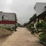Bán lô đất 90m2 mặt tiền Hải Phòng, giá 1 tỷ - Ảnh thu nhỏ 1