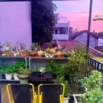 Bán nhà 1 trệt 1 lầu 62m² Phạm Thế Hiển, Vũng Tàu 5.5 tỷ - Ảnh thu nhỏ 3