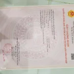 3 Lô liền kề, 3 sổ hồng riêng - Ảnh thu nhỏ 16
