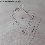 Bán lô đất 167m2 đường Lê Bôi, Sơn Trà, Đà Nẵng, giá 25,8 tỷ - Ảnh thu nhỏ 5