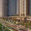 SUẤT NGOẠI GIAO CĂN STUDIO NỘI KHU 1,8 TỶ TTS CHIẾT KHẤU 24.5%. GIỎ 1PN+ 2PN+ VIEW BIỂN GIÁ CỰC TỐT - Ảnh thu nhỏ 23