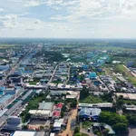 Bán nền đất 108m² Tà Niên 700 triệu - Ảnh thu nhỏ 2