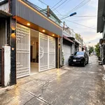 Bán nhà phố 100m2, 2 phòng ngủ Hố Nai Biên Hoà 2,69 tỷ - Ảnh thu nhỏ 1