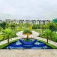 Sẵn sổ đỏ, chính chủ cần bán liền kề 5 tầng view trực diện công viên, bể bơi tại Vinhomes OCP2 - Ảnh thu nhỏ 20