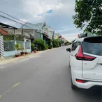 Bán nhà mặt tiền An Cửu 183,7m2 giá 1,79 tỷ, Phước Hưng, Tuy Phước Bắc - Ảnh thu nhỏ 3