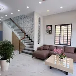 Bán nhà mới xây Diên Diền 96m2, 3 phòng ngủ, 2 tỷ 290 triệu - Ảnh thu nhỏ 2