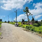 Bán lô đất sân vườn 80m² view đồi núi chỉ 519 triệu - Ảnh thu nhỏ 1