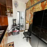 Bán nhà mặt tiền Văn Tiến Dũng 50m² giá 1,5 tỷ Long Hương - Ảnh thu nhỏ 5