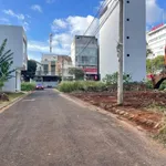 Bán 2 lô đất 68m² và 73,6m², Buôn Ma Thuột, Đắk Lắk - Ảnh thu nhỏ 2