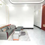 Bán nhà mặt tiền Nguyễn Huy Tưởng, 90m², 1,69 tỷ, Rạch Giá - Ảnh thu nhỏ 4