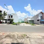 Bán đất mặt tiền Hoàng Bích Sơn 100m² Phan Thiết - Ảnh thu nhỏ 3