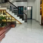 Bán nhà 3 tầng 60.8m² Nguyễn Hữu Cầu Hải Dương - Ảnh thu nhỏ 2