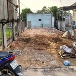 Bán đất Chánh Mỹ 60m² giá 2 tỷ hướng Đông Nam - Ảnh thu nhỏ 3