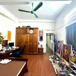 Bán nhà 3 tầng 89m2 Nguyễn Thượng Mẫn Hải Dương - Ảnh thu nhỏ 3