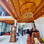 Bán biệt thự mặt tiền 318m2, 5PN, Huế - Ảnh thu nhỏ 3