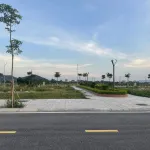 Đất nền Tân Thanh Elite City đã có sổ đỏ từng lô, giá chỉ 2 tỷ sẵn sàng sang tên trong ngày - Ảnh thu nhỏ 16