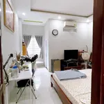 Bán nhà 1 trệt 2 lầu 77m2 Phan Trung Biên Hòa 6.5 tỷ - Ảnh thu nhỏ 3
