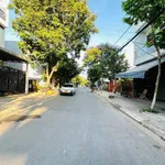 Bán đất mặt tiền 90m2 Hòa Phú 16, Liên Chiểu, Đà Nẵng - Ảnh thu nhỏ 2