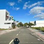 Bán lô đất mặt tiền Hoàng Xuân Nhị Bà Rịa 169m2, 3.3 tỷ - Ảnh thu nhỏ 3
