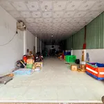 Bán nhà mặt tiền Quốc lộ 51 Đồng Nai 258m² 7.49 tỷ - Ảnh thu nhỏ 5