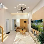 Bán nhà hẻm xe hơi 2 tầng 3PN, 40m2, Phường 10, Tân Bình, giá khoảng 6 tỷ - Ảnh thu nhỏ 2