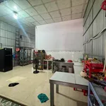 Bán nhà 3 phòng ngủ 132m² Kênh Sa Rài, Tân Hồng, Đồng Tháp - Ảnh thu nhỏ 4