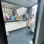 Bán nhà 3 tầng 42m² ngõ Vũ Hựu, Thanh Bình, TP Hải Dương giá 2,15 tỷ - Ảnh thu nhỏ 3