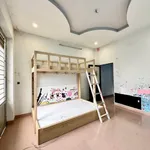 Bán nhà hẻm xe hơi 2 tầng 40m² Lê Văn Quới, Bình Tân giá 3,75 tỷ - Ảnh thu nhỏ 3